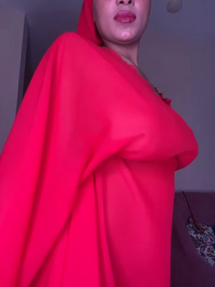 CyBettyboop