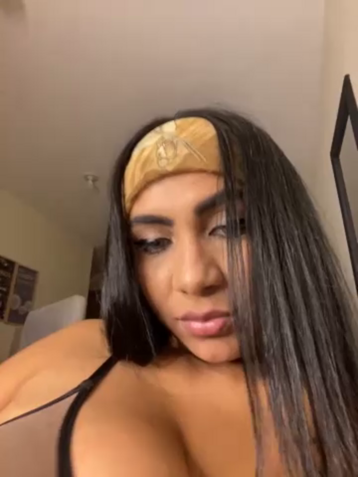 CyBettyboop