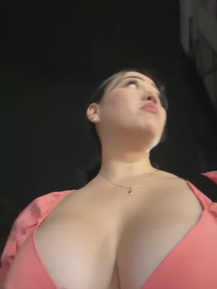 Danielavegax