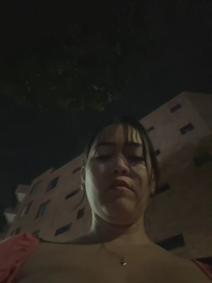 Danielavegax