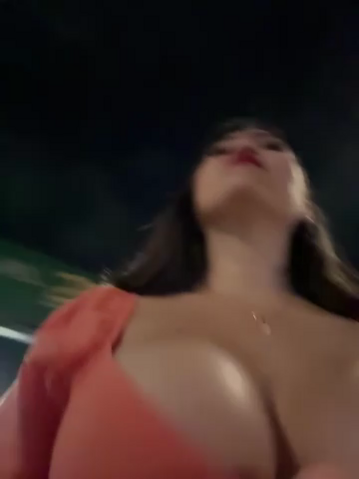 Danielavegax