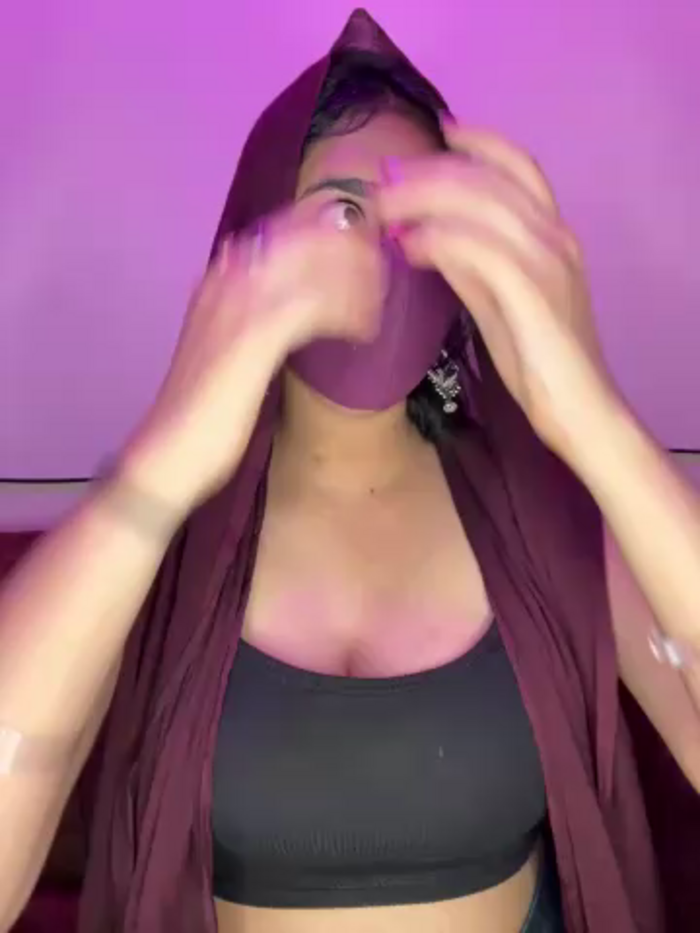 Dishasarmaa05