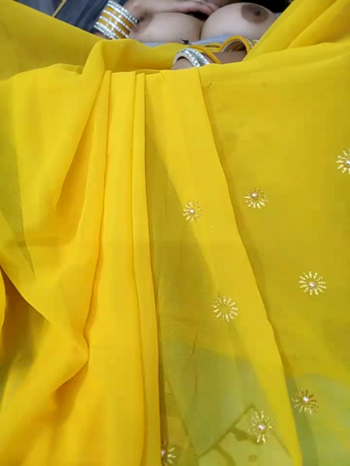Diya_Chopra