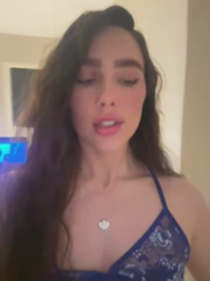 EmmaRosalie
