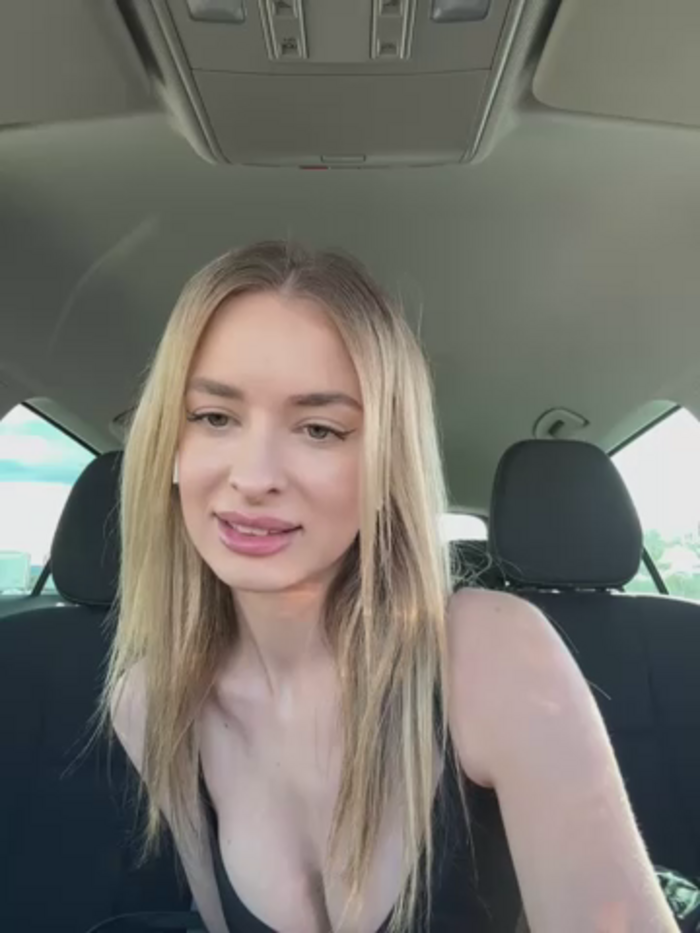 EvieEvans