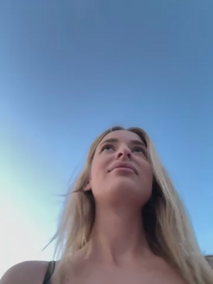 EvieEvans