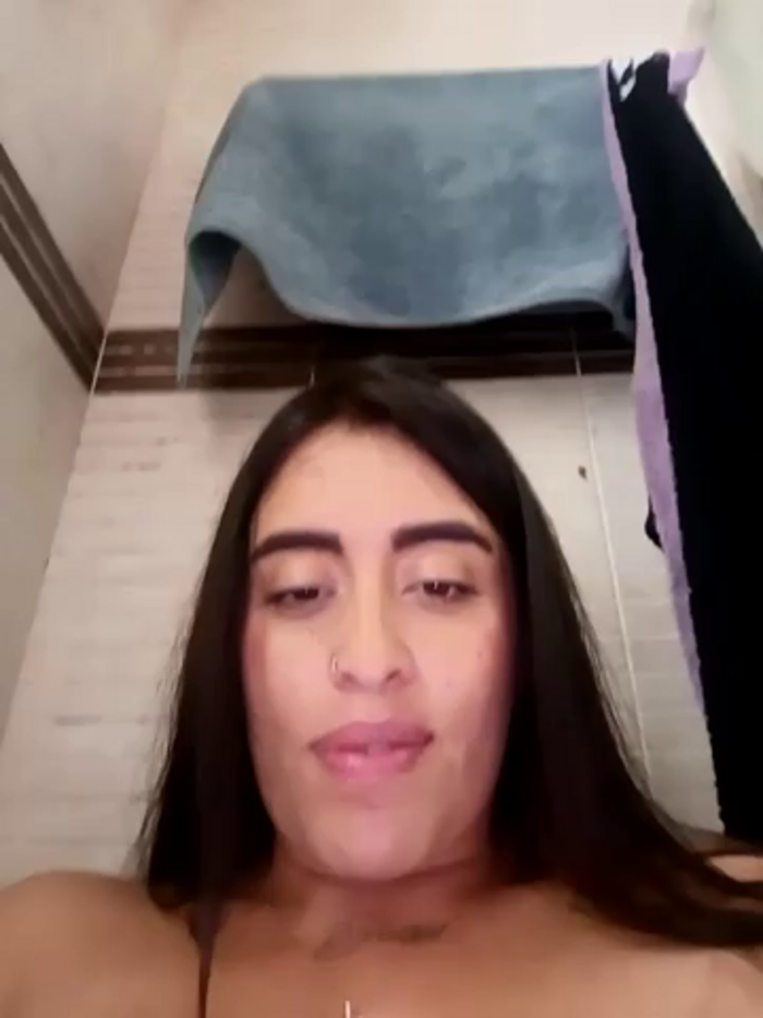 Freyja300