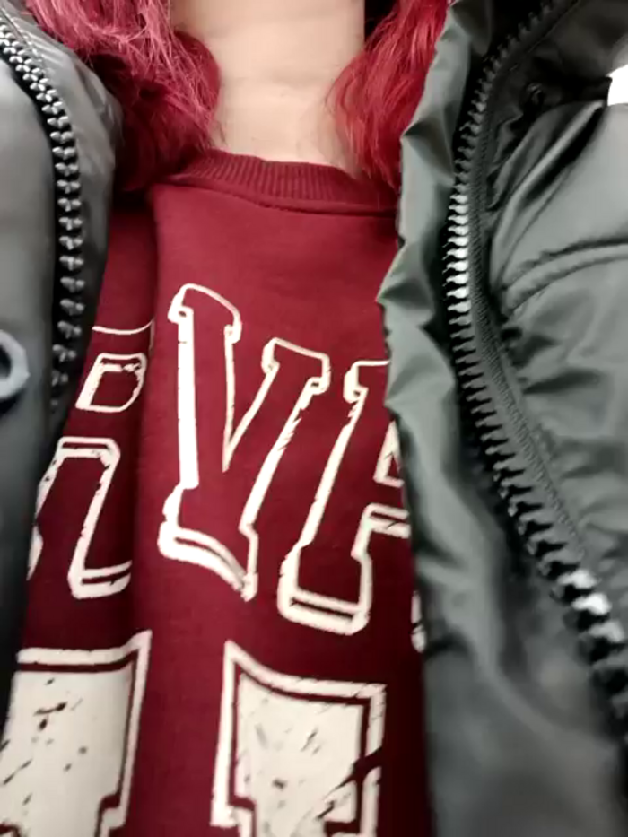 Frost_foxy