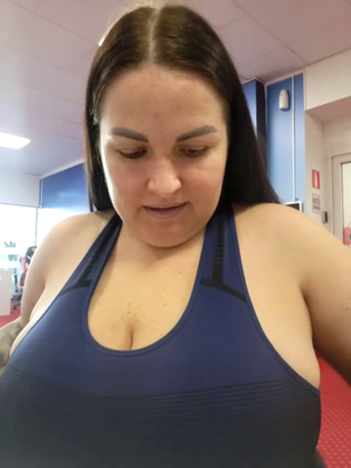 GeorgiaLerox