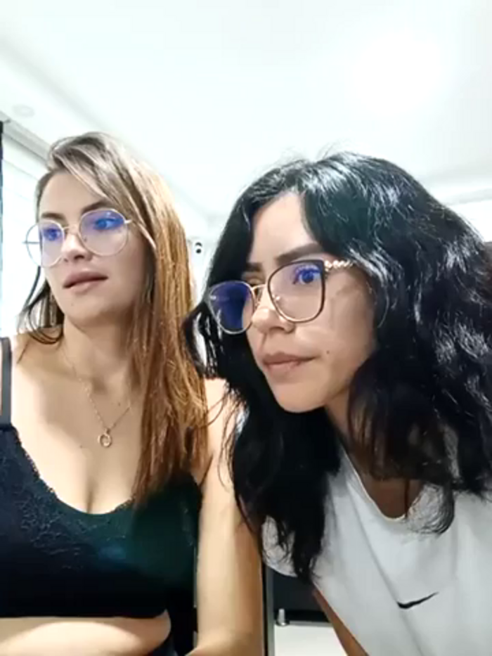 GiiirlPower