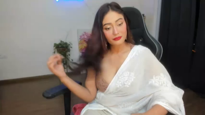 GoddessAnna