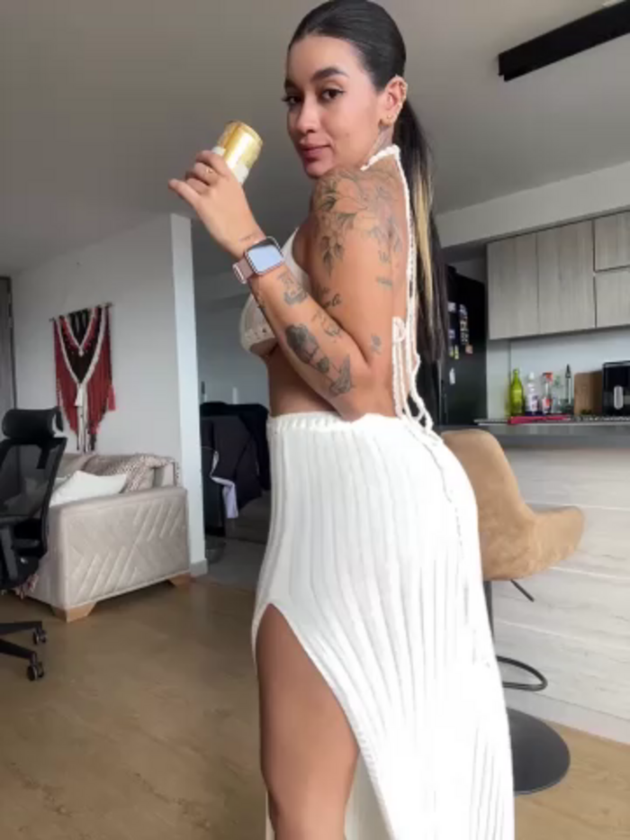 HannahW_