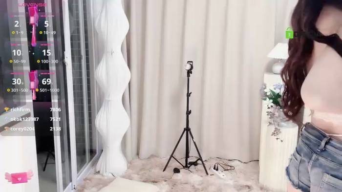 Happy_Kitty