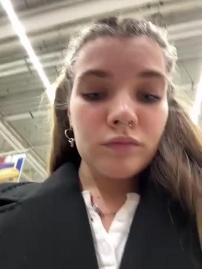 Holy_Tereza