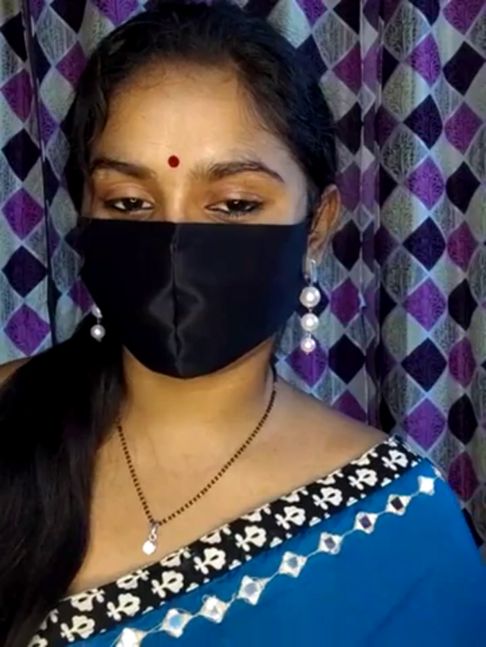 Hotty-rimi