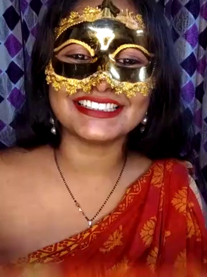 Hotty-rimi