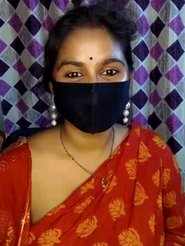 Hotty-rimi