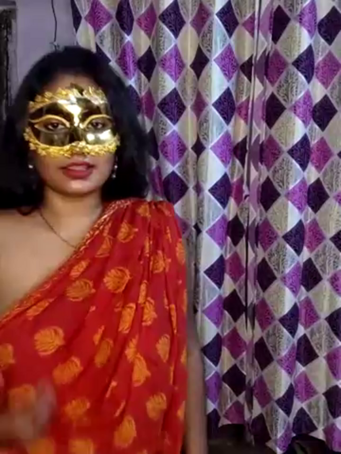 Hotty-rimi