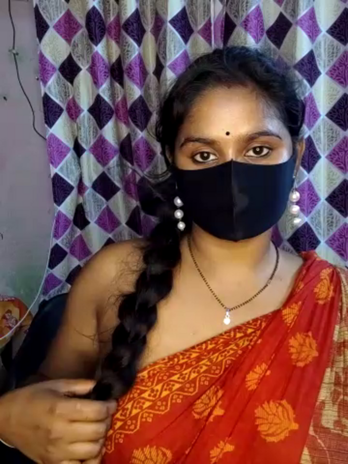 Hotty-rimi