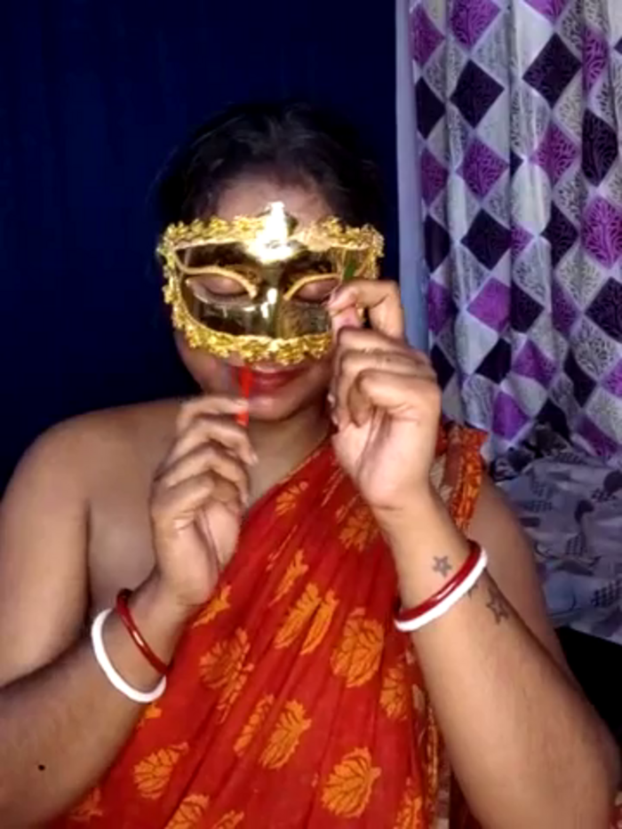 Hotty-rimi