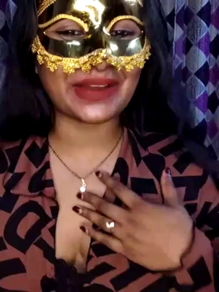 Hotty-rimi