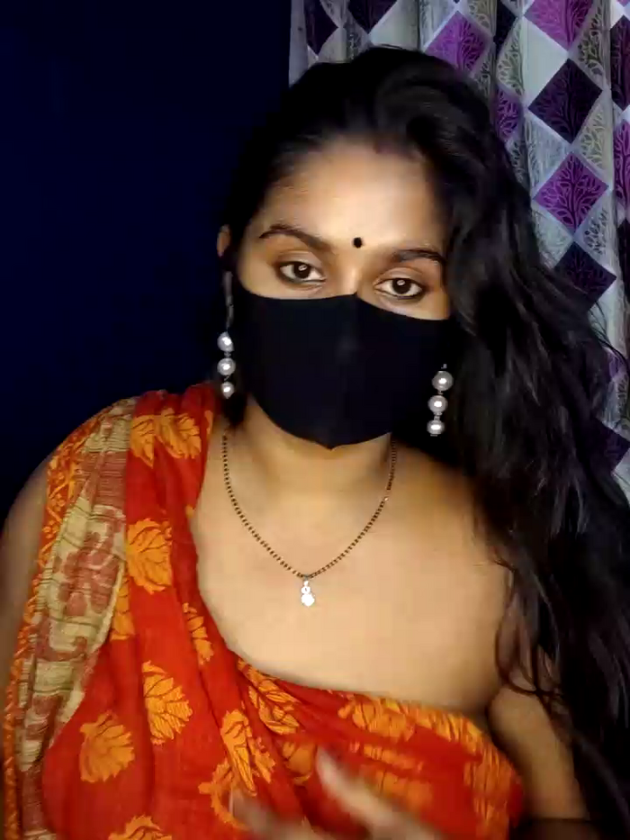 Hotty-rimi
