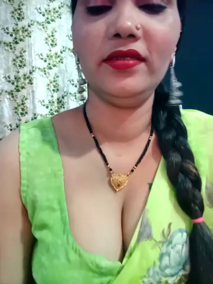 Hotty_sonia36