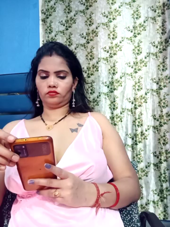 Hotty_sonia36