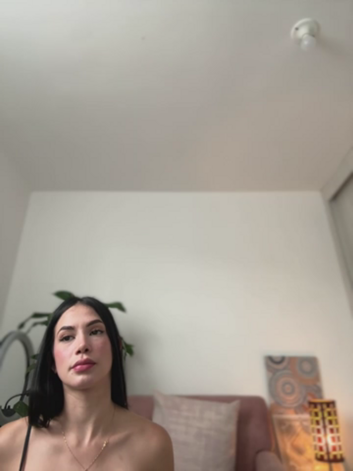 Im_Valentina