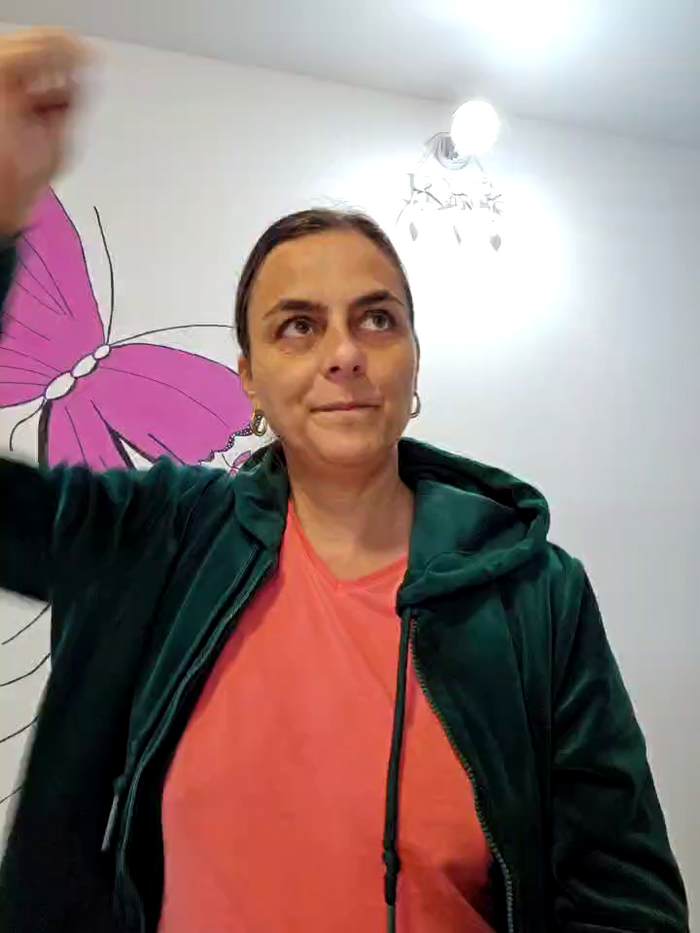 IsabelleCraft