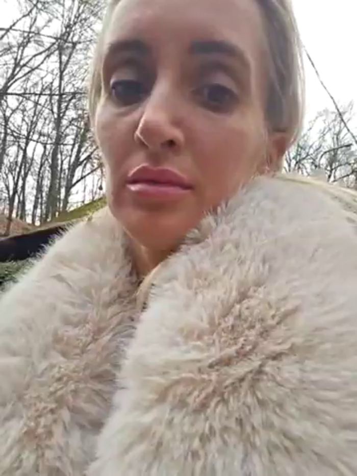 IsabelleEthan