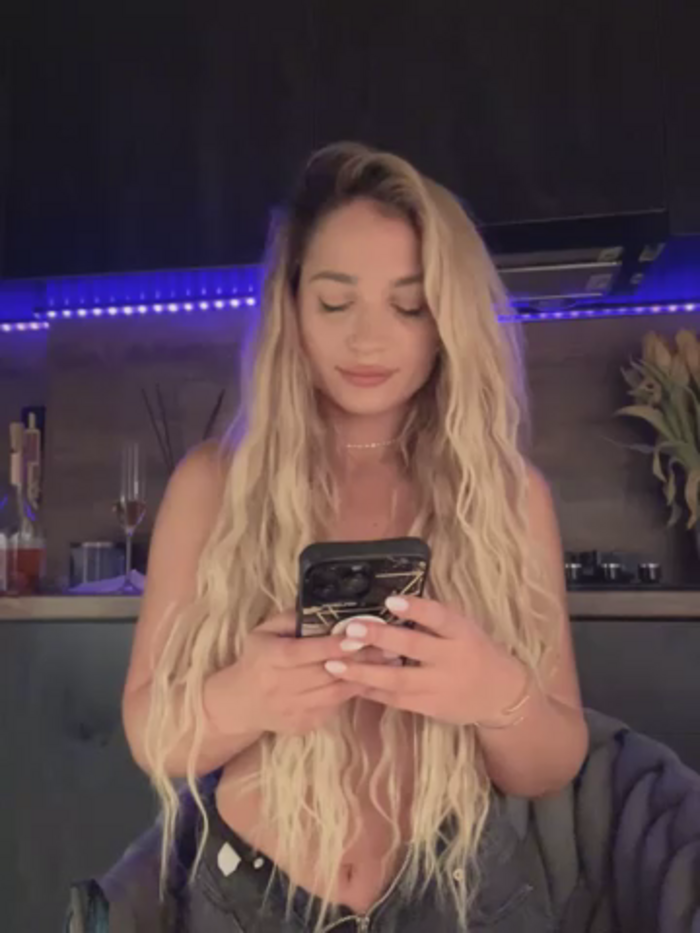 Ivy_Bae