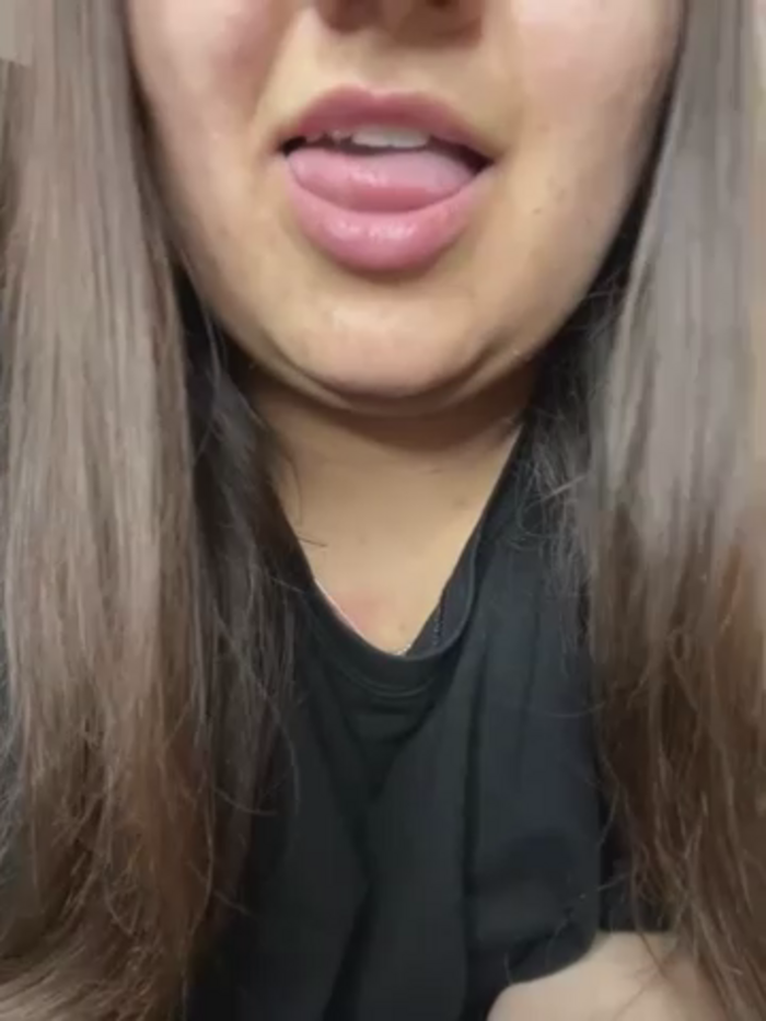 Jane_BBW