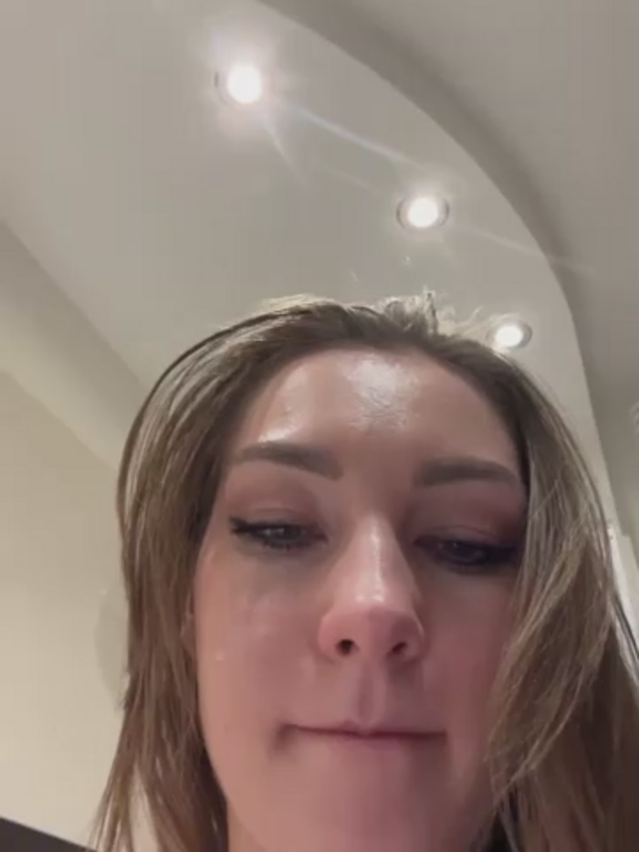 JasmineXo