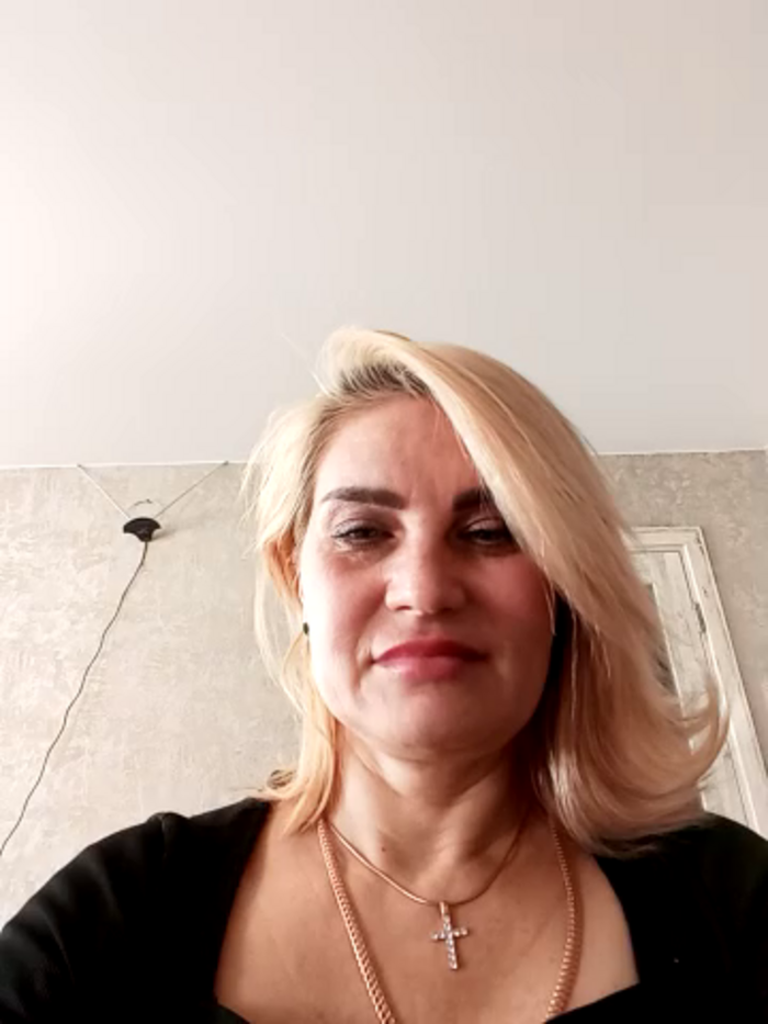 JennyOMay