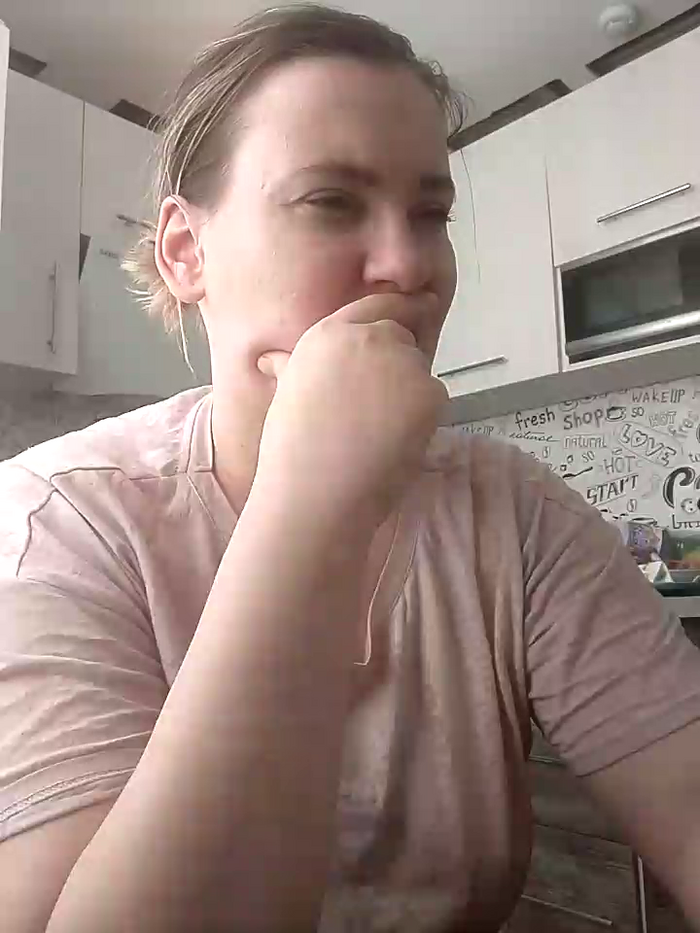 Jessie_Lust