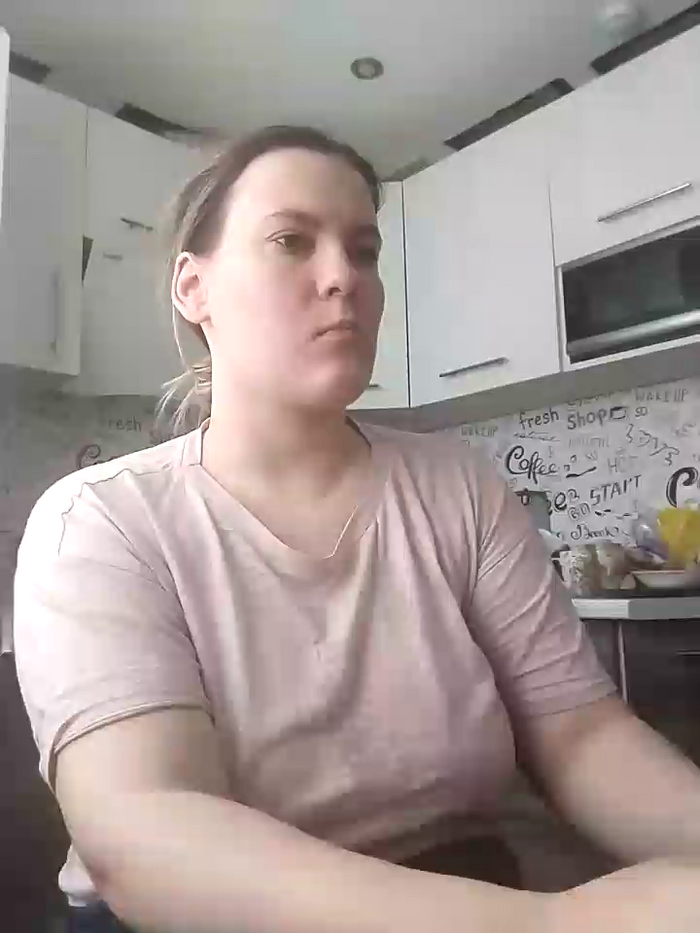 Jessie_Lust