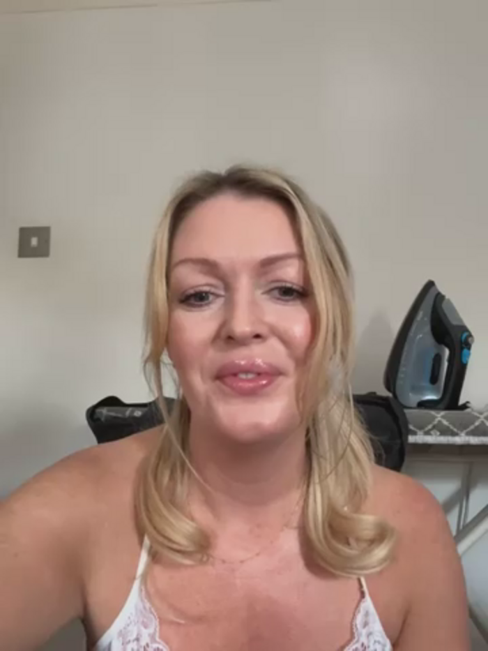 JodiSands