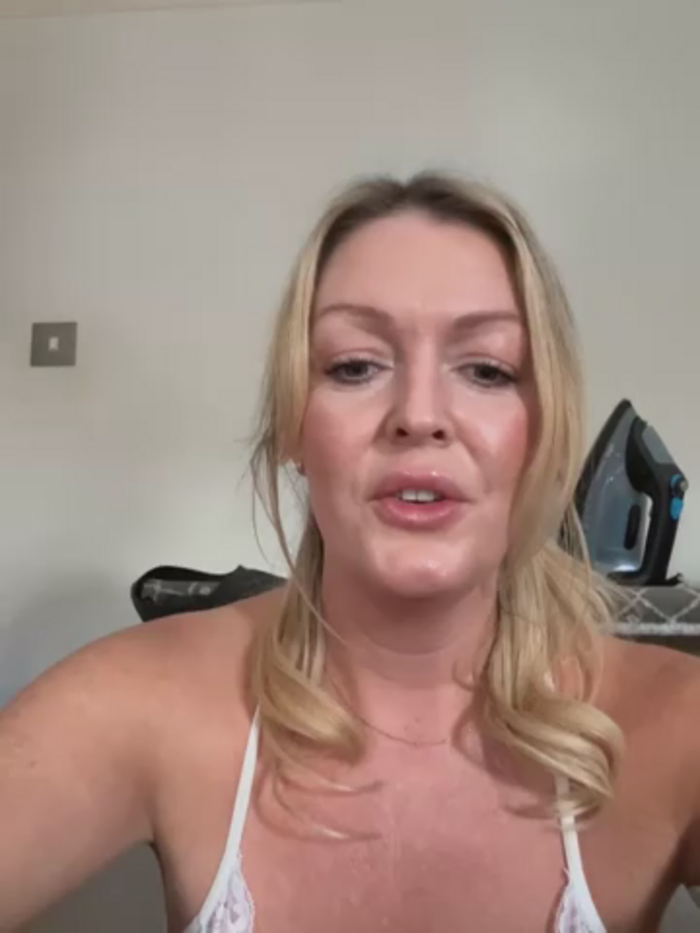 JodiSands