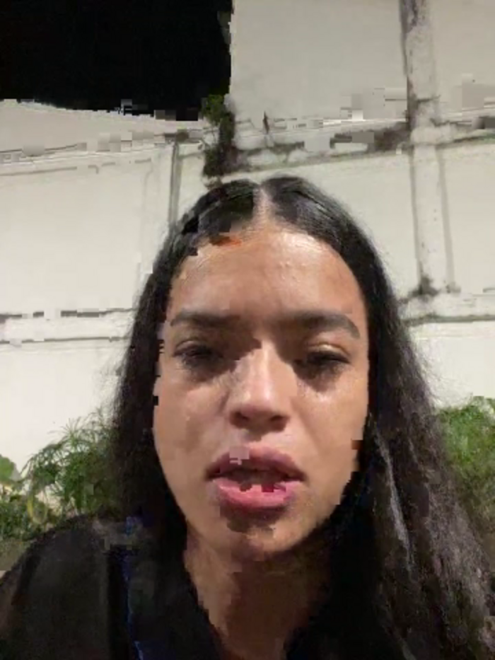 JuanitaMoore1