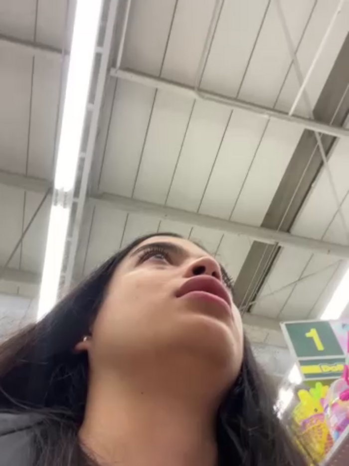 JuanitaMoore1