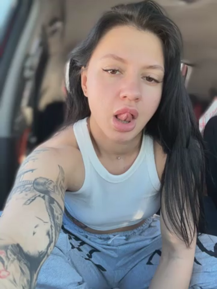 JulliaVegas