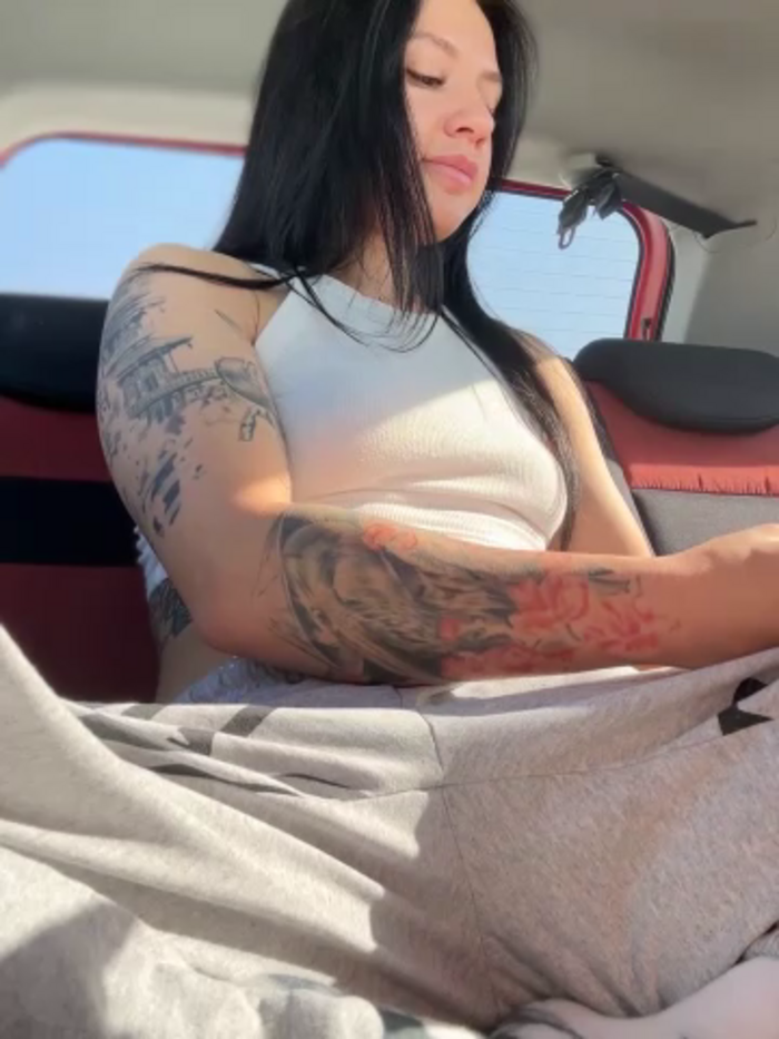 JulliaVegas