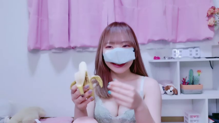 KAGURA_0213