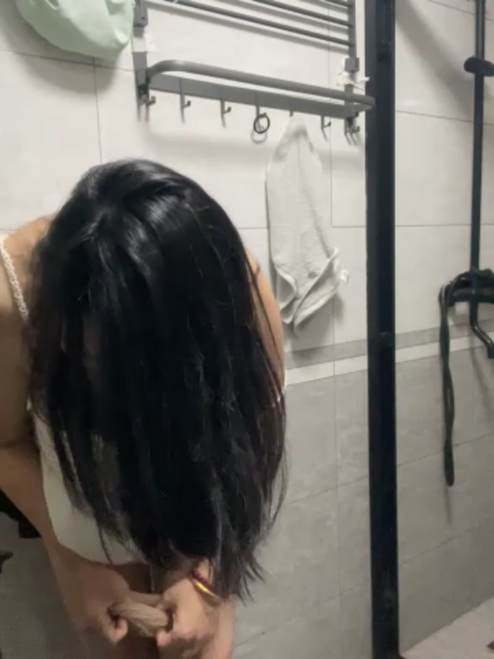 KK-baobao