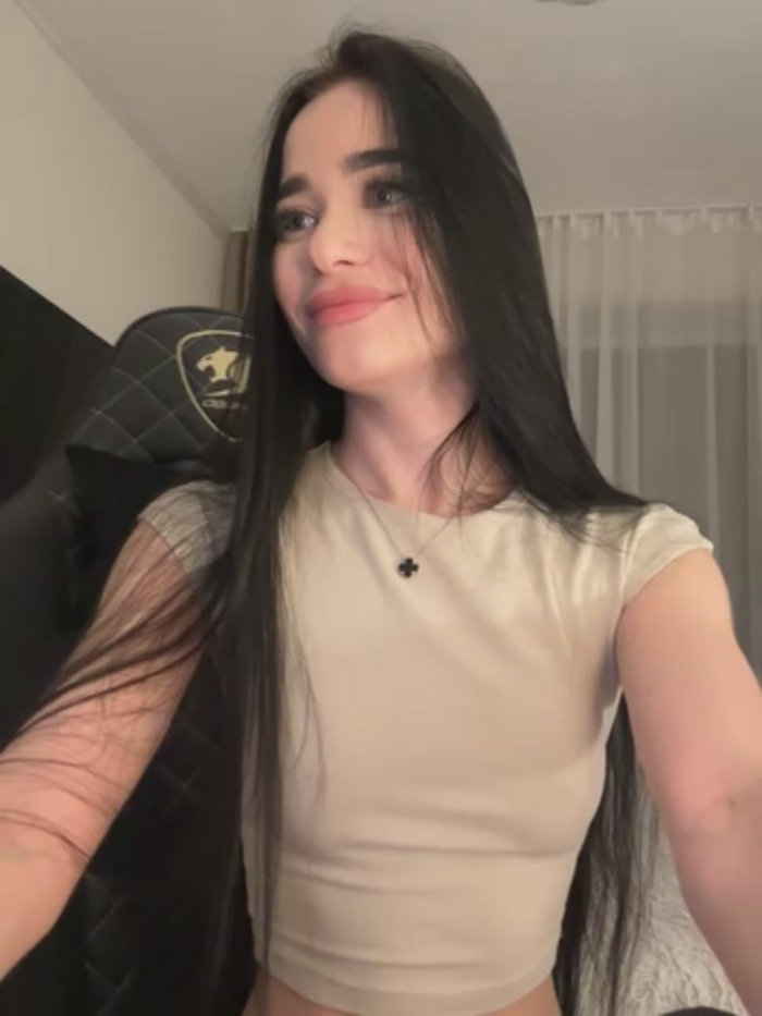 Kar1naa1