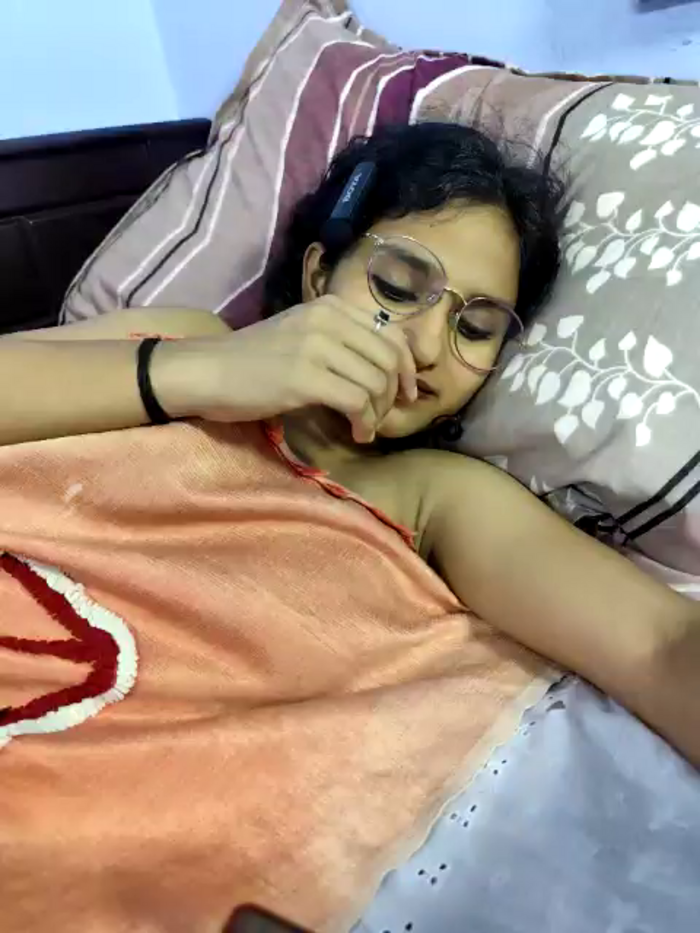 Khadija37