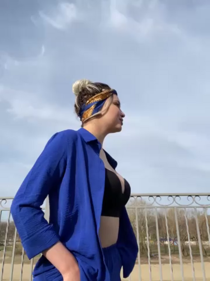 KikiWatson