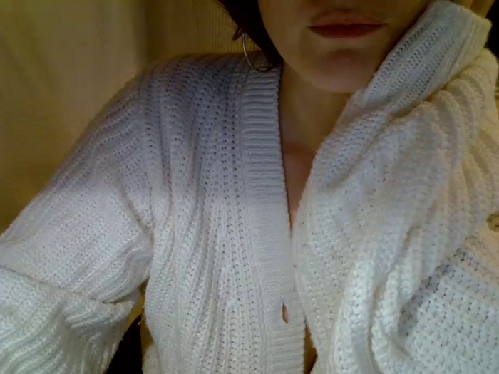 La_ProfX