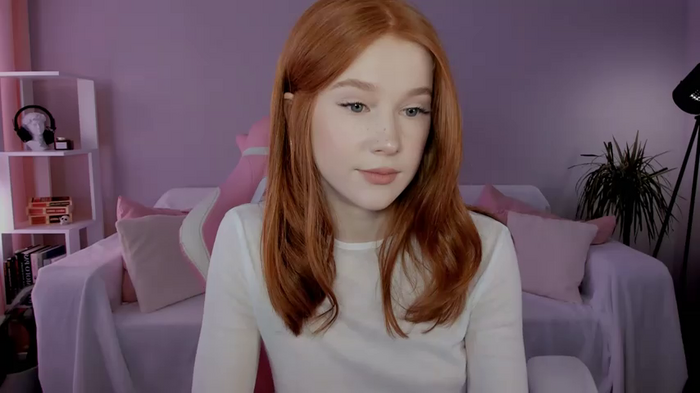 Leahsthetics